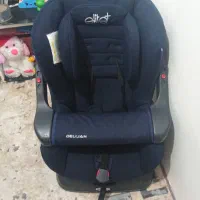 صندلی ماشین کودک