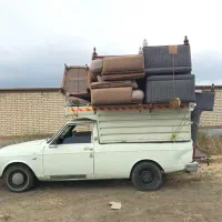 وانت تلفنی شبانه روزی