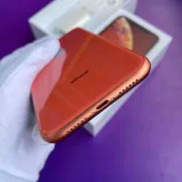 گوشیxr  LLA|موبایل|تهران, هاشم‌آباد (شهرری)|دیوار