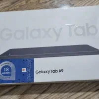 Galaxy tab a9|تبلت|تهران, خانی‌آباد|دیوار