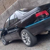 405 GLX