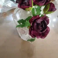 گل مصنوعی|گل مصنوعی|کازرون, |دیوار