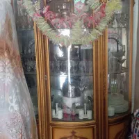 بوفه بزرگ