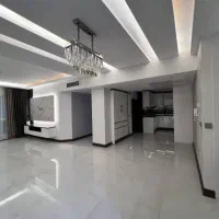 بازسازی منزل بصورت اقساط (بدون بهره)