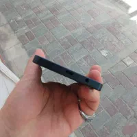 A06 128 6|موبایل|لالجین, |دیوار