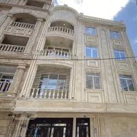 دو-خواب-125-متر-شرقی-شهرک-یاس