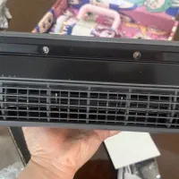 کولر با خودت ببر