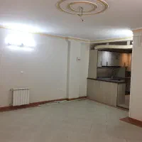 فروش آپارتمان ۶۰ متری شکوفه بلوار نیکنام