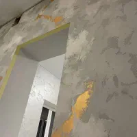 میکروسمنت