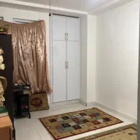 فروش دو واحدی مجزا فاز سه عالیشهر|فروش آپارتمان|بوشهر, |دیوار