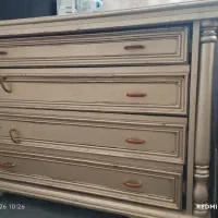 دراور و پاتخت