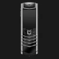 گوشی ورتو سیگنیچر اس(Vertu signature s)