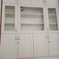 اشکاف یا ویترین