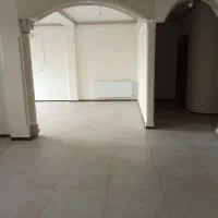 اجاره آپارتمان|اجارهٔ آپارتمان|بابل, |دیوار
