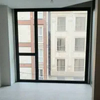 قبا *110m* نور یک دست جنوب *استثنایی* دوخواب
