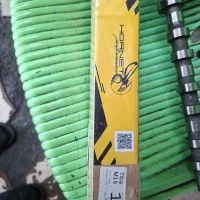 میل سوپاپ تقویتی m15