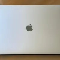مک بوک پرو 2019 MacBook Pro|رایانه همراه|تهران, شهرک آپادانا|دیوار