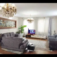 اجاره واحد 90متری طبقه سوم
