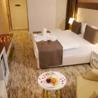 تور ویژه ترکیه