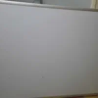 وایت برد ۱۰۰×۱۵۰ سانت