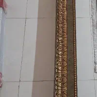 دو عدد کتیبه