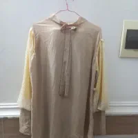 سلام پنج تاشومیز سالم تمیز هرکدام ۲۰۰هزار