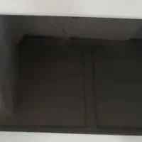 تبلت  Tab S7 FE
