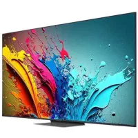 ال ای دی سامسونگQ70نصب رایگان۵۵اینچ۶۵اینچ