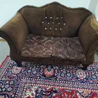 مبل ۶ نفره