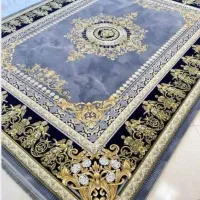 فروش همه مدل فرش رنگارنگ ۱۲متری درتراکم های مختلف