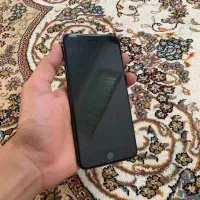 iPhone 8 Plus 256GB LL/A|موبایل|قم, نخودی|دیوار