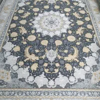 یک جفت ۹متری دیزاین ۱۲۰۰شانه بی نظیر