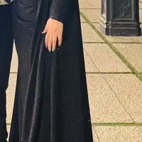 پیراهن مجلسی