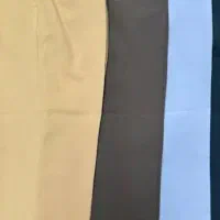 شلوار مردانه