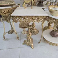 میز تک پایه ۲.۷۰۰