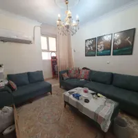 ۴۷ متری/ تک خوابه/تک واحدی/بهنود|اجارهٔ آپارتمان|تهران, جیحون|دیوار