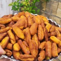 بژی