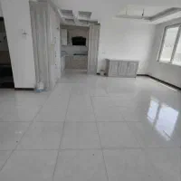۱۳۰ متر / ۳ خواب / فول  نوساز و شیک  دستغیب