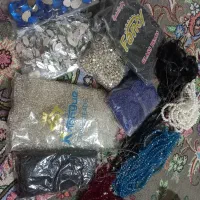 وسیله شخصی