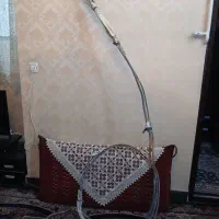 لوله کولر گازی