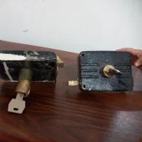 وسایل منزل