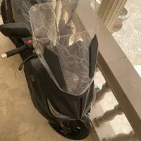 جویمکس صفر ۱۴۰۴ زیر قیمت