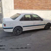 پارس|خودرو سواری و وانت|یزد, |دیوار