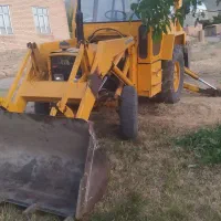 بیل بکو تی دی ال 86