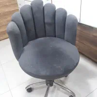 فروش صندلی