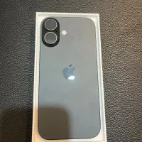 IPhone 17 ch 256|موبایل|تهران, تهرانپارس غربی|دیوار