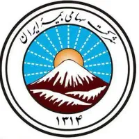 بخشودگی جرایم بیمه شخص ثالث و صدور فوری بیمه نامه