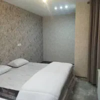 سویت آپارتمان ویلایی ارزان سه خوابه میدان شهدا|اجارهٔ کوتاهمدت آپارتمان و سوئیت|اصفهان, میرعماد|دیوار
