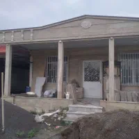 ویلای آماده در بهترین کوی سعید آباد