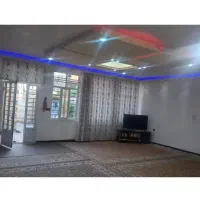 خونه ویلایی